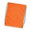 Drawstring Backpack thumbnail 7