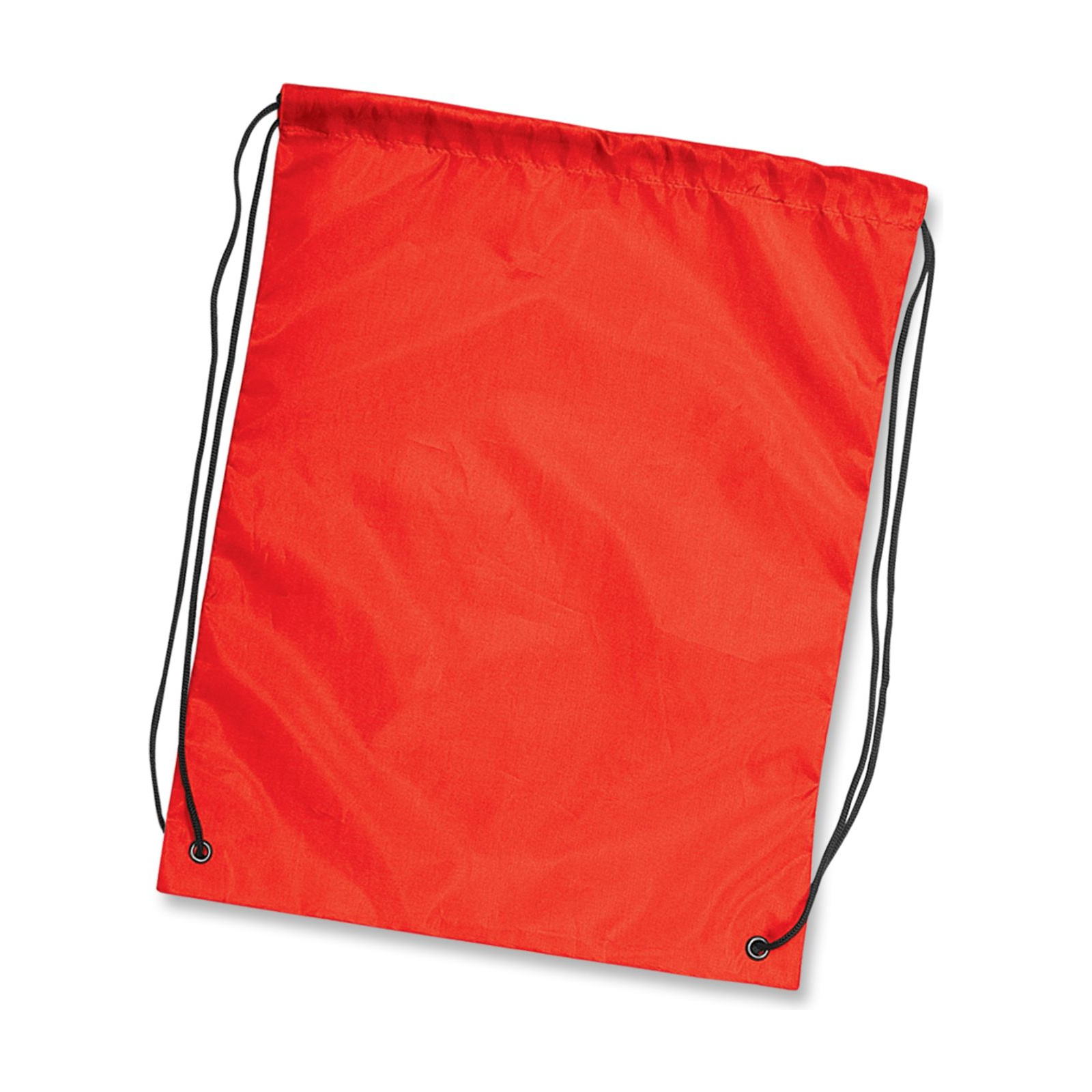 Drawstring Backpack