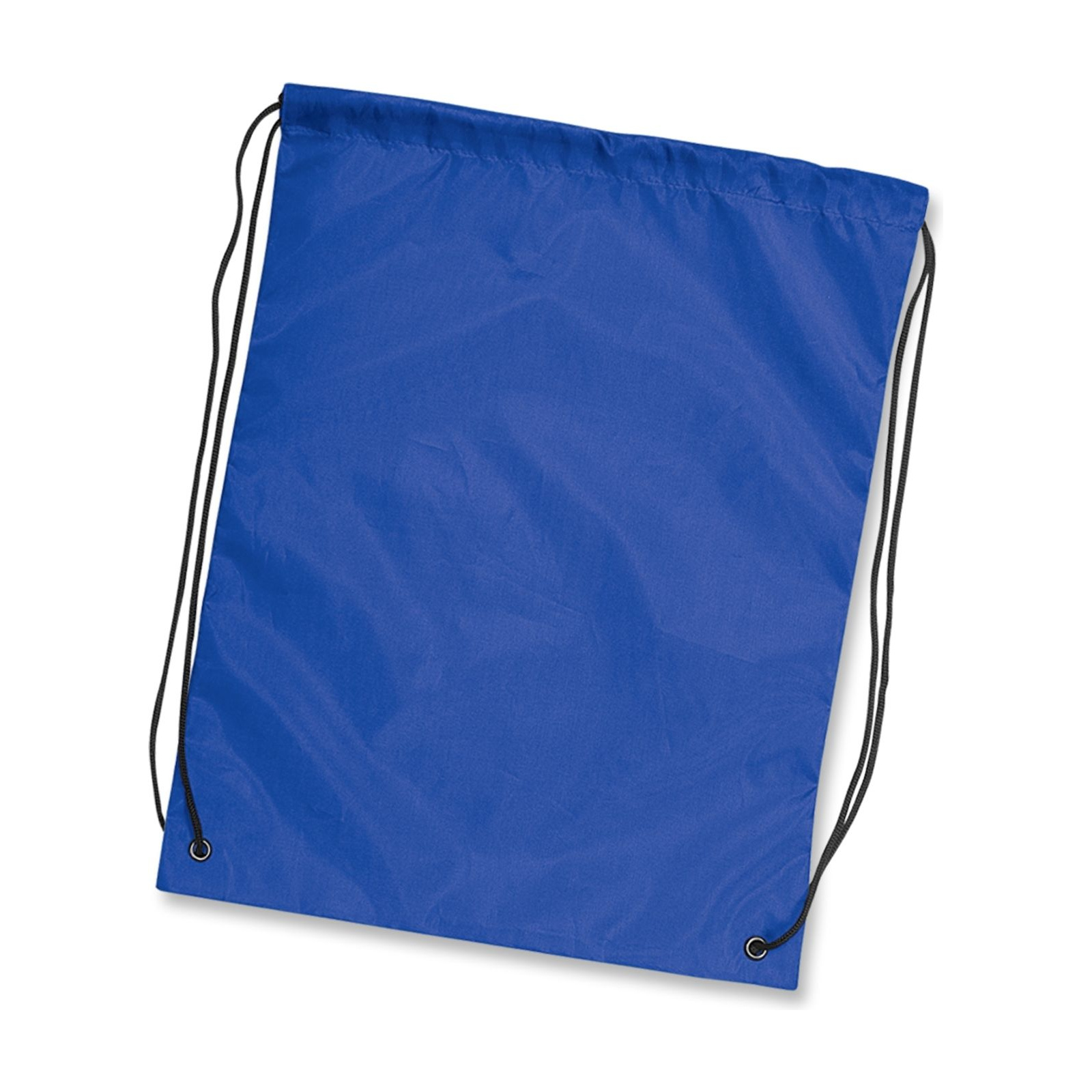 Drawstring Backpack