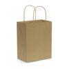 Paper Carry Bag - Medium thumbnail 3