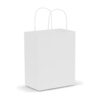 Paper Carry Bag - Medium thumbnail 1
