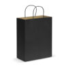 Paper Carry Bag - Large thumbnail 2