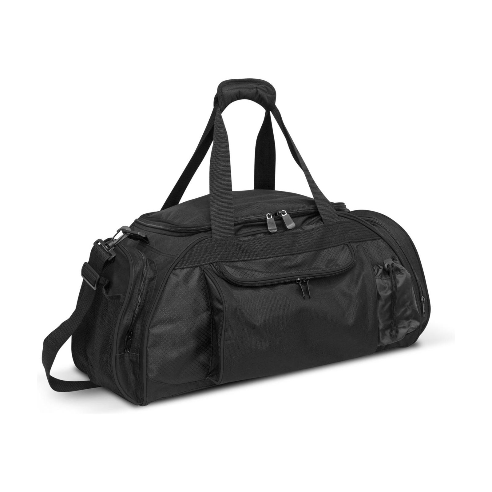Horizon Duffle Bag