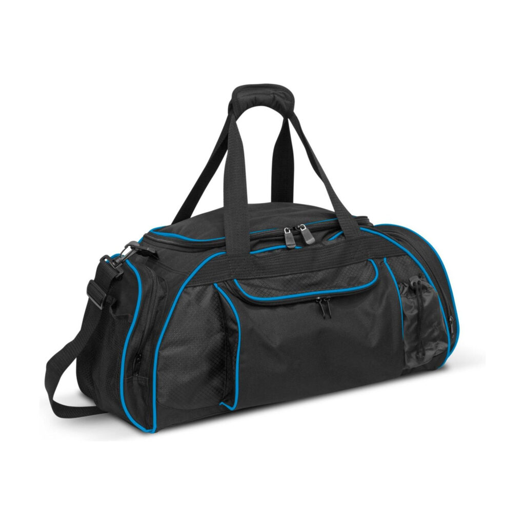 Horizon Duffle Bag