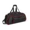 Horizon Duffle Bag thumbnail 3