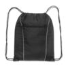Ranger Drawstring Backpack thumbnail 1