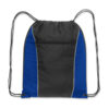 Ranger Drawstring Backpack thumbnail 3