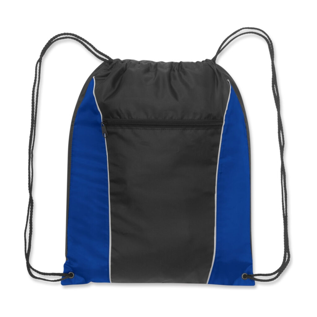 Ranger Drawstring Backpack