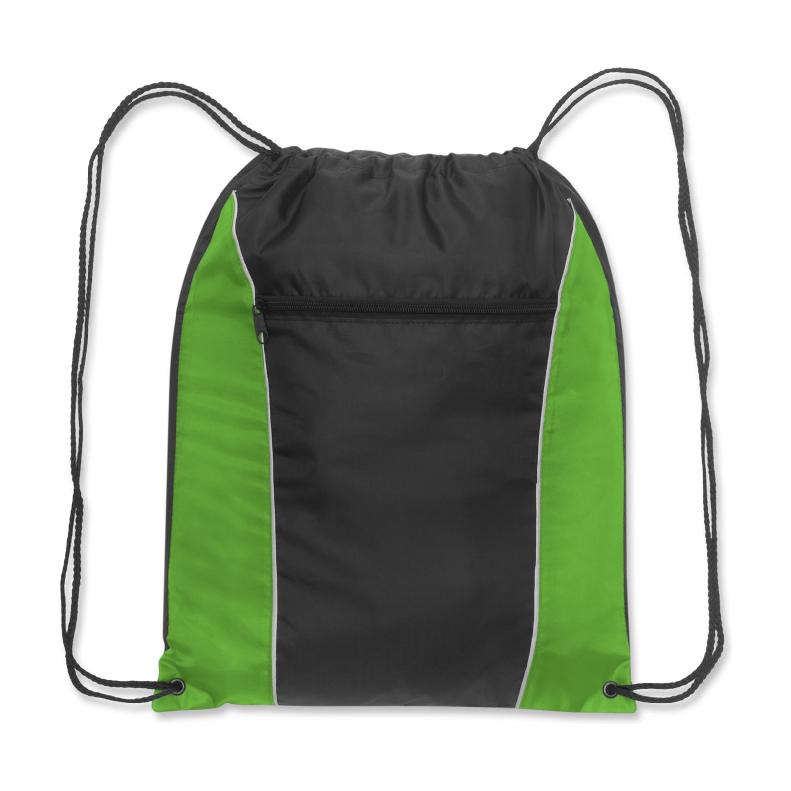 Ranger Drawstring Backpack