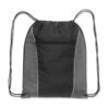 Ranger Drawstring Backpack thumbnail 2