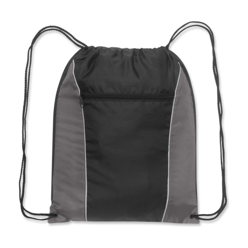 Ranger Drawstring Backpack