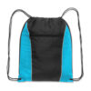Ranger Drawstring Backpack thumbnail 5