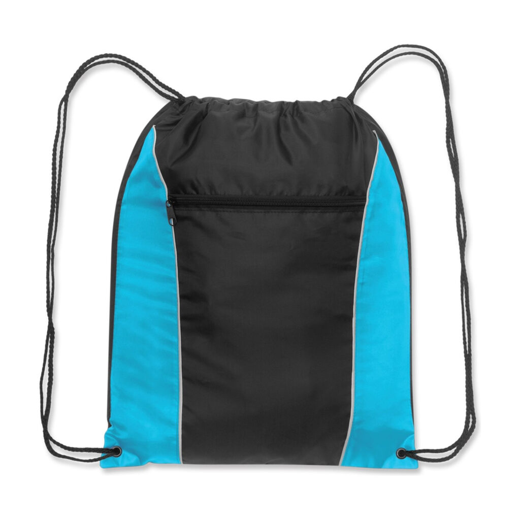 Ranger Drawstring Backpack