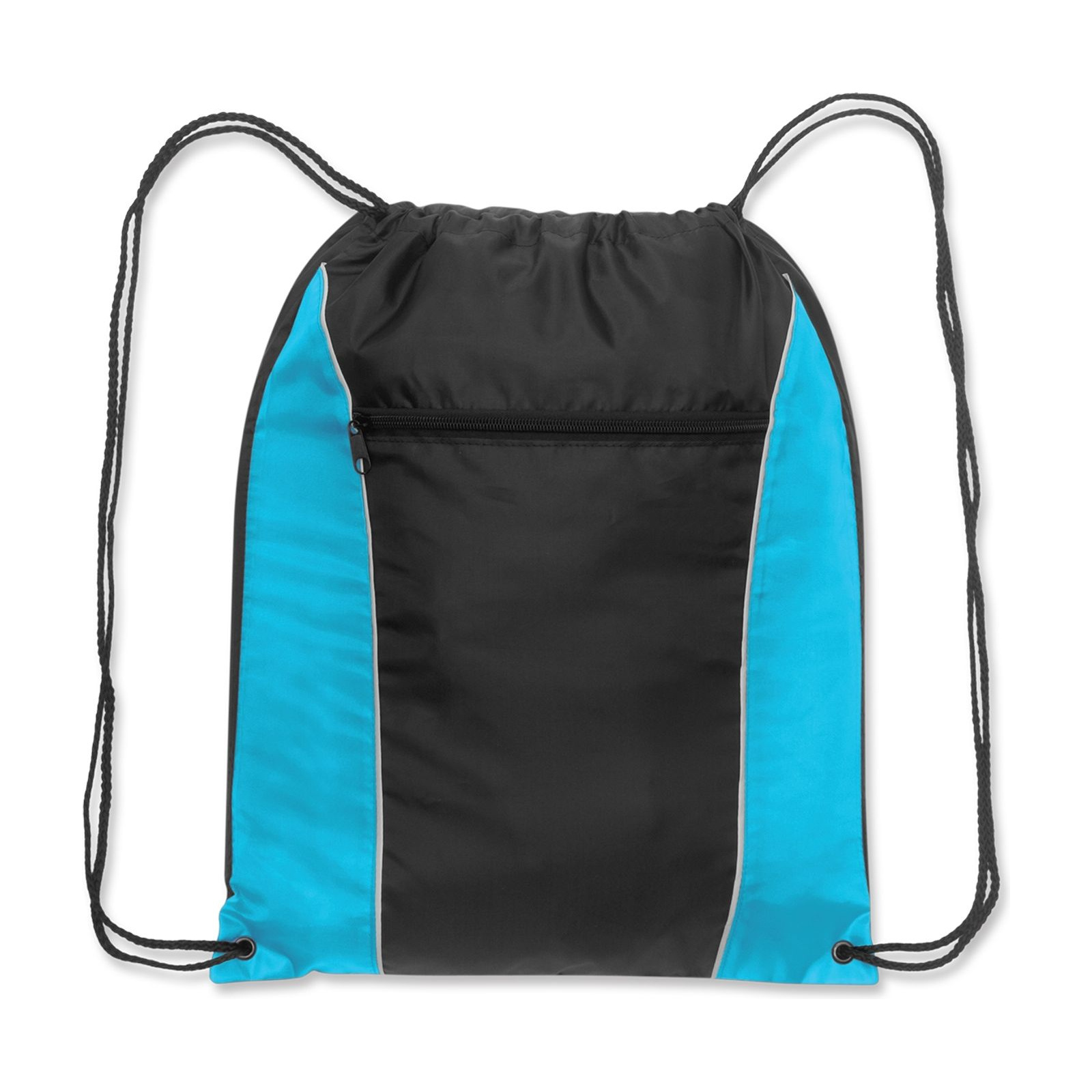 Ranger Drawstring Backpack
