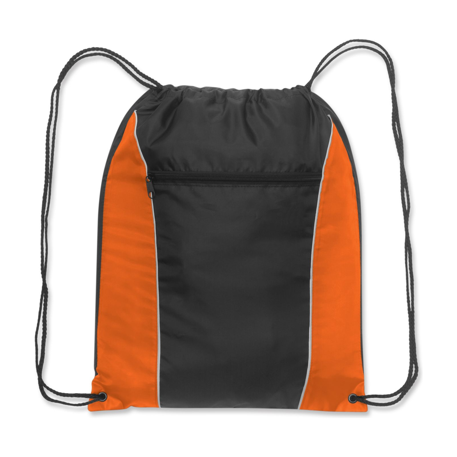 Ranger Drawstring Backpack