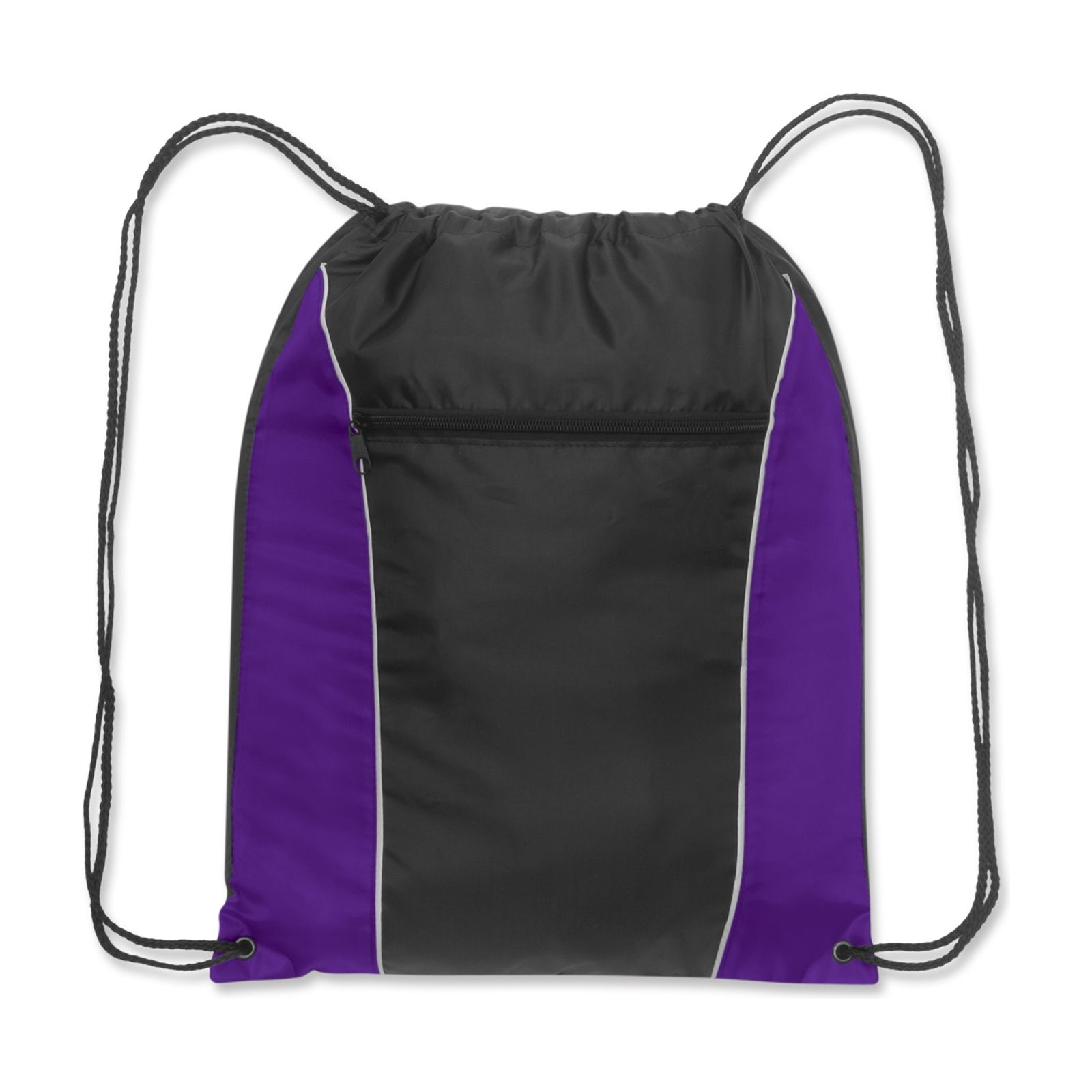 Ranger Drawstring Backpack