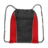 Ranger Drawstring Backpack thumbnail 8
