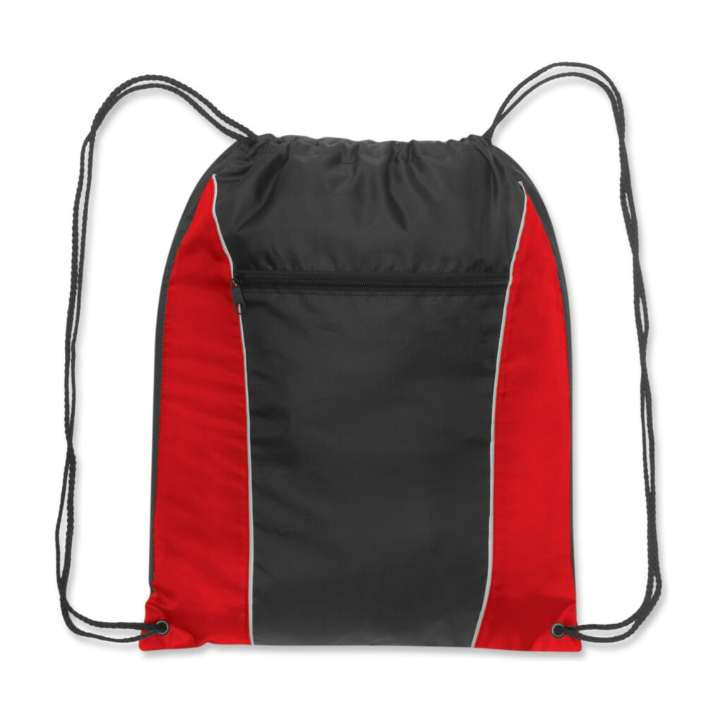 Ranger Drawstring Backpack