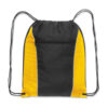 Ranger Drawstring Backpack thumbnail 9