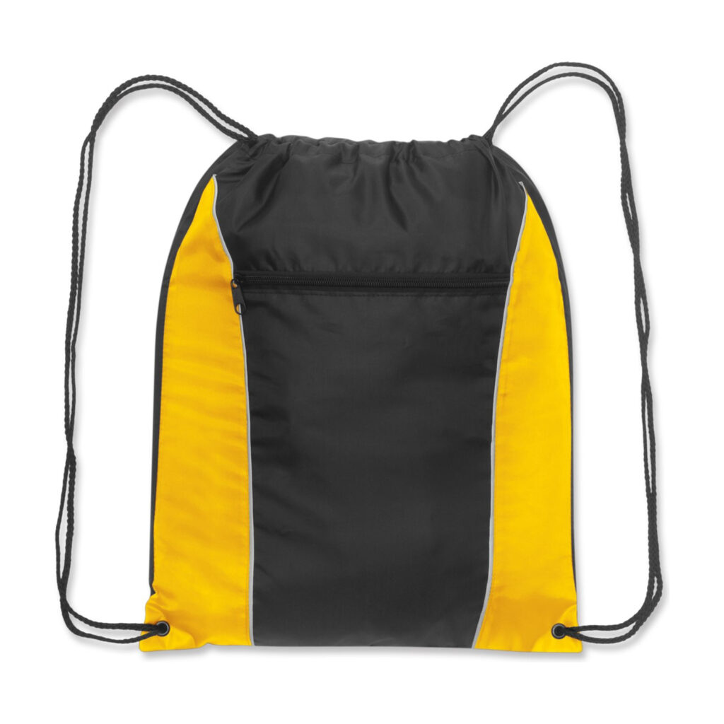 Ranger Drawstring Backpack