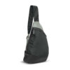 Varsity Slinger Bag thumbnail 1