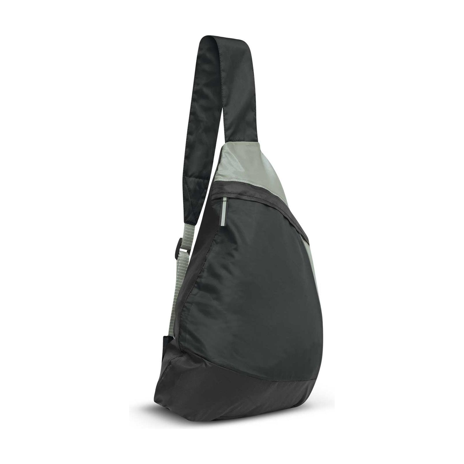 Varsity Slinger Bag