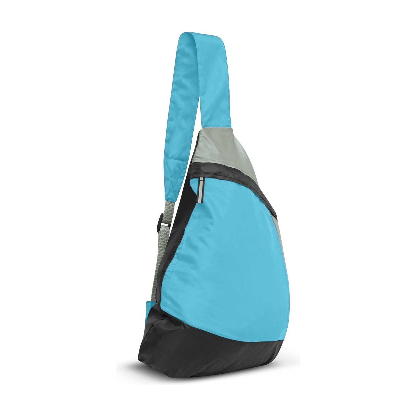 Varsity Slinger Bag