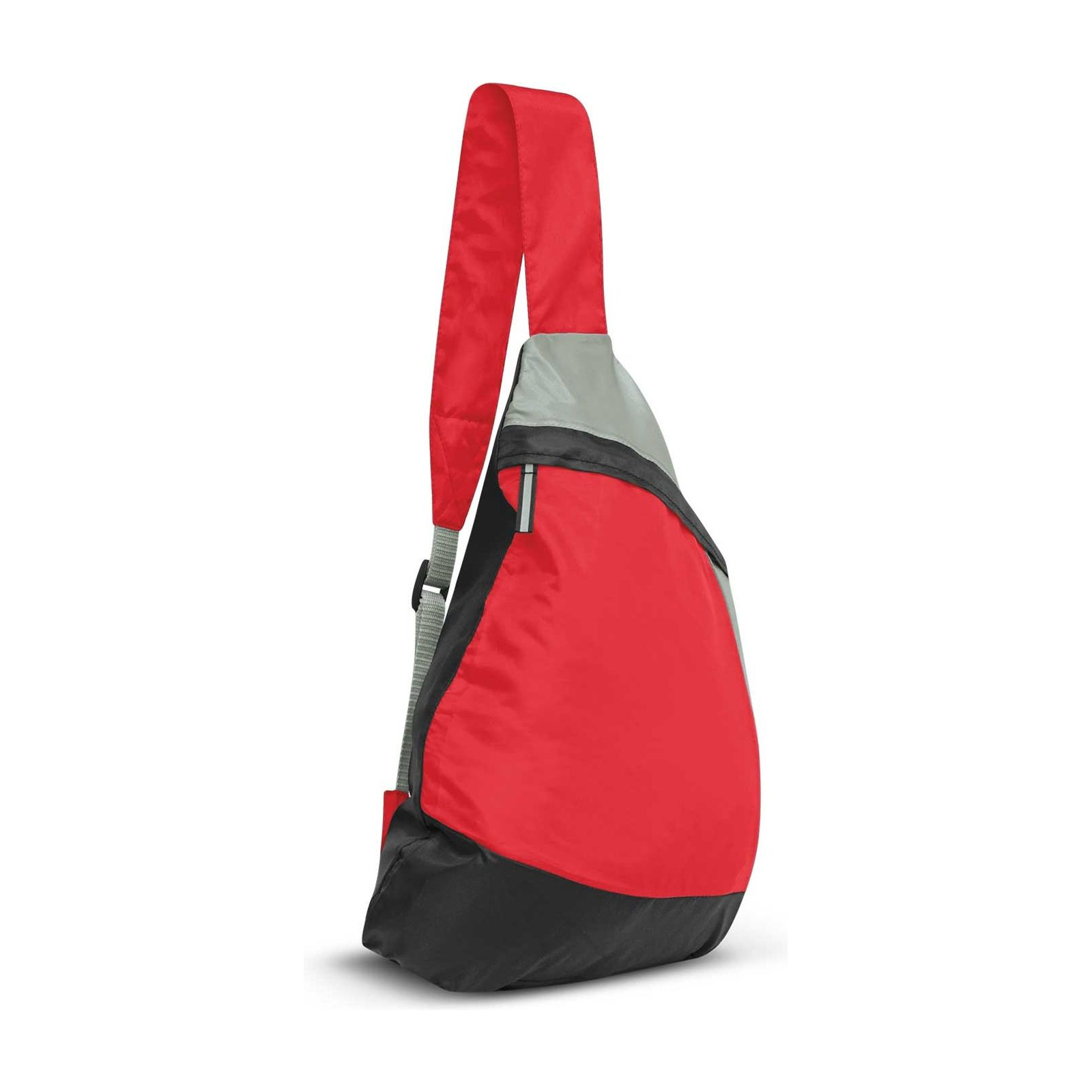 Varsity Slinger Bag