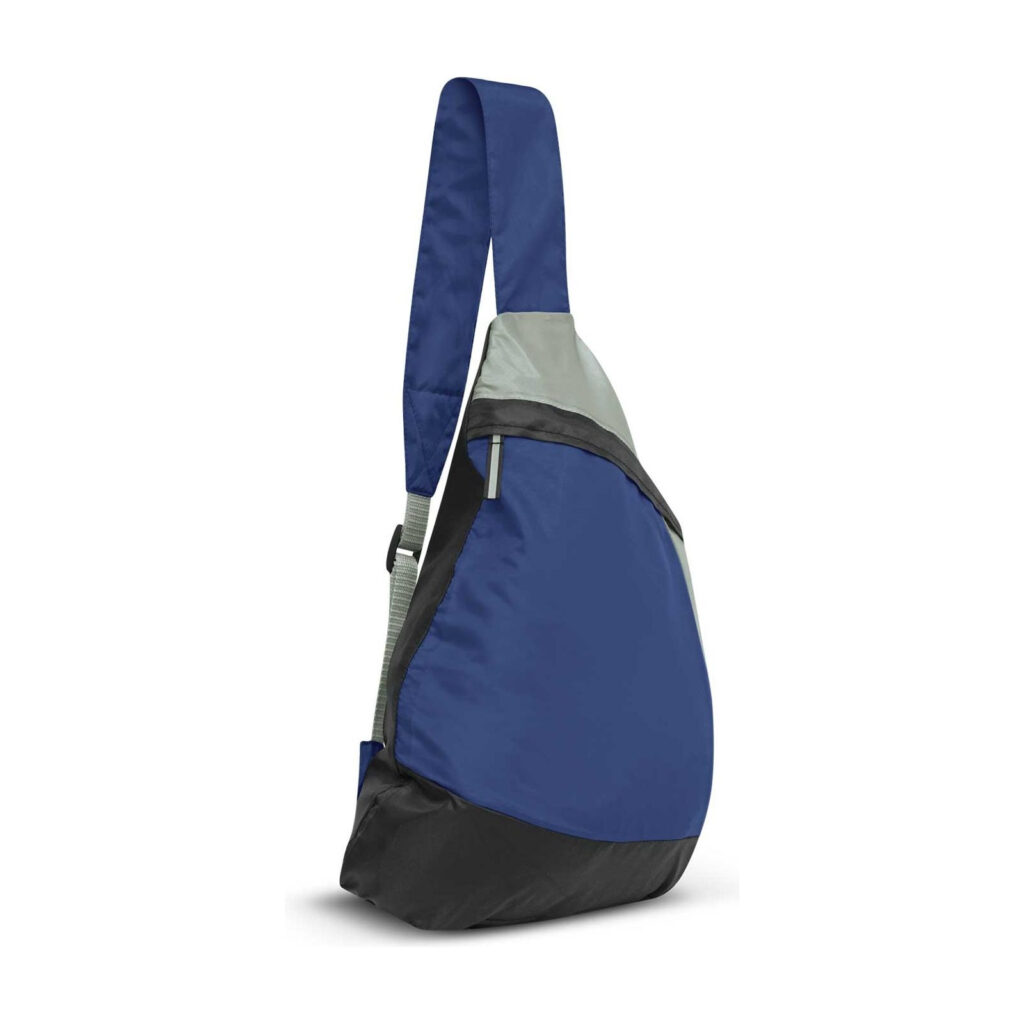 Varsity Slinger Bag