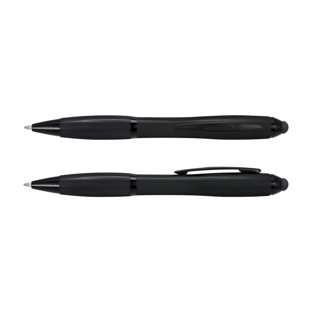 Vistro Stylus Pen