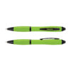 Vistro Stylus Pen thumbnail 3