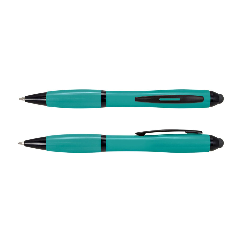 Vistro Stylus Pen