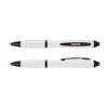 Vistro Stylus Pen thumbnail 1