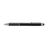 Touch Stylus Pen thumbnail 2