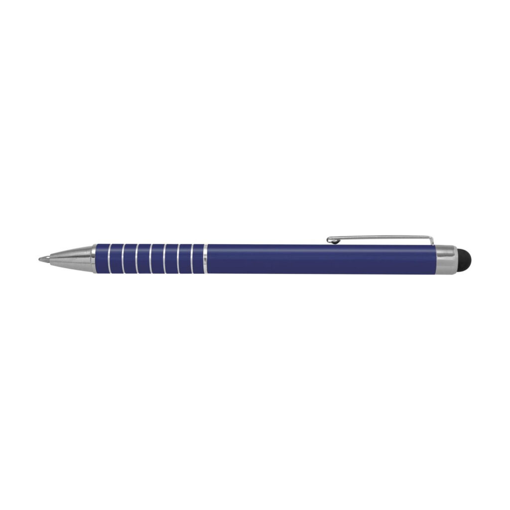 Touch Stylus Pen