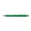 Touch Stylus Pen thumbnail 5