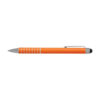 Touch Stylus Pen thumbnail 7