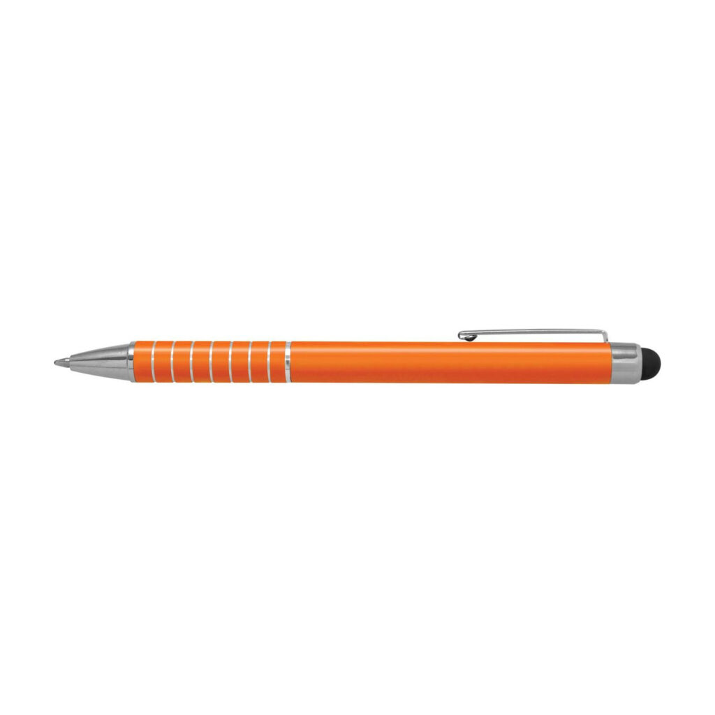 Touch Stylus Pen