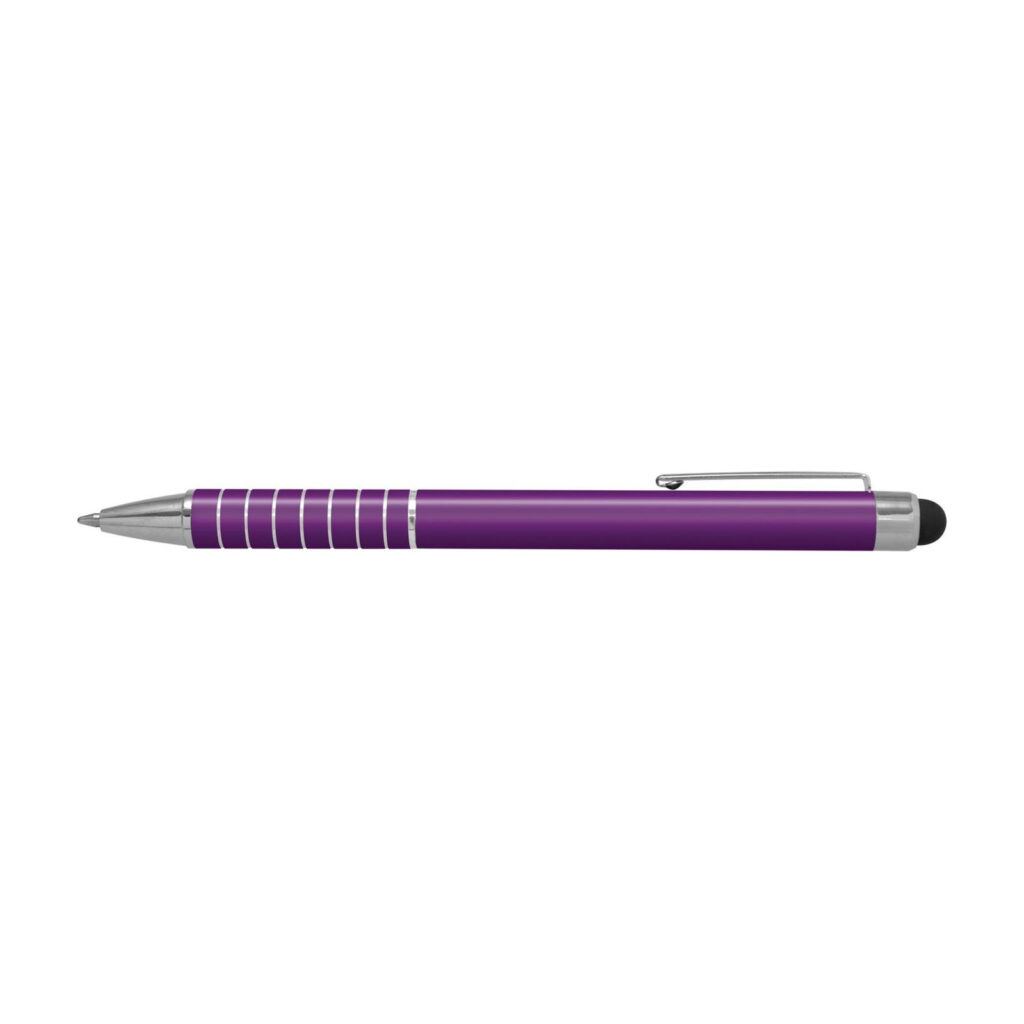 Touch Stylus Pen