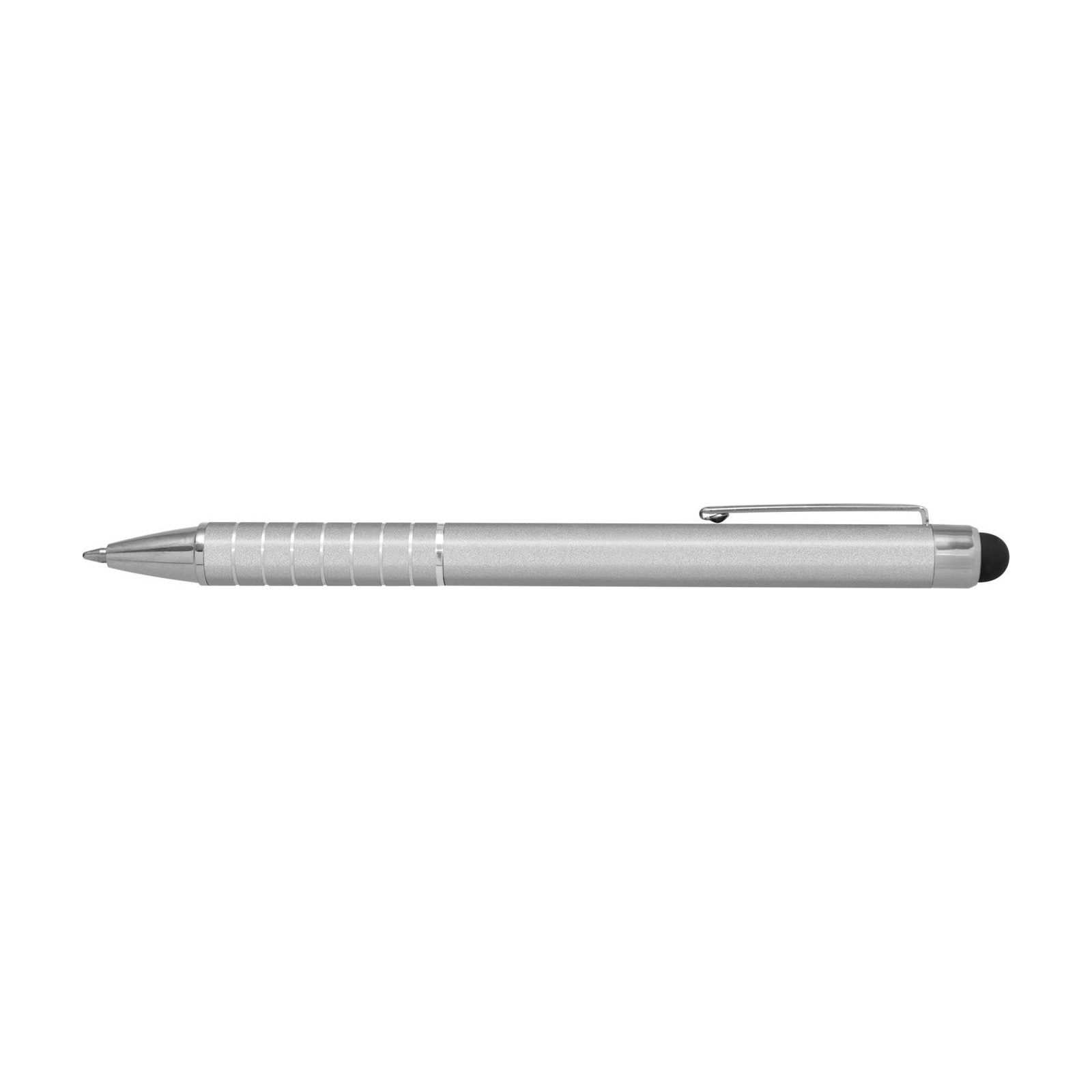 Touch Stylus Pen