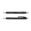 Cleo Pen thumbnail 10