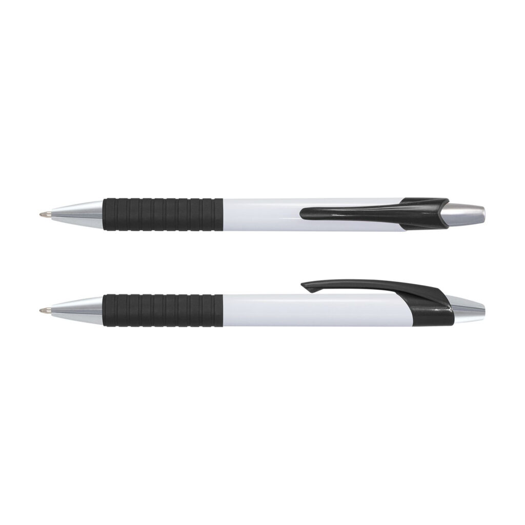 Cleo Pen