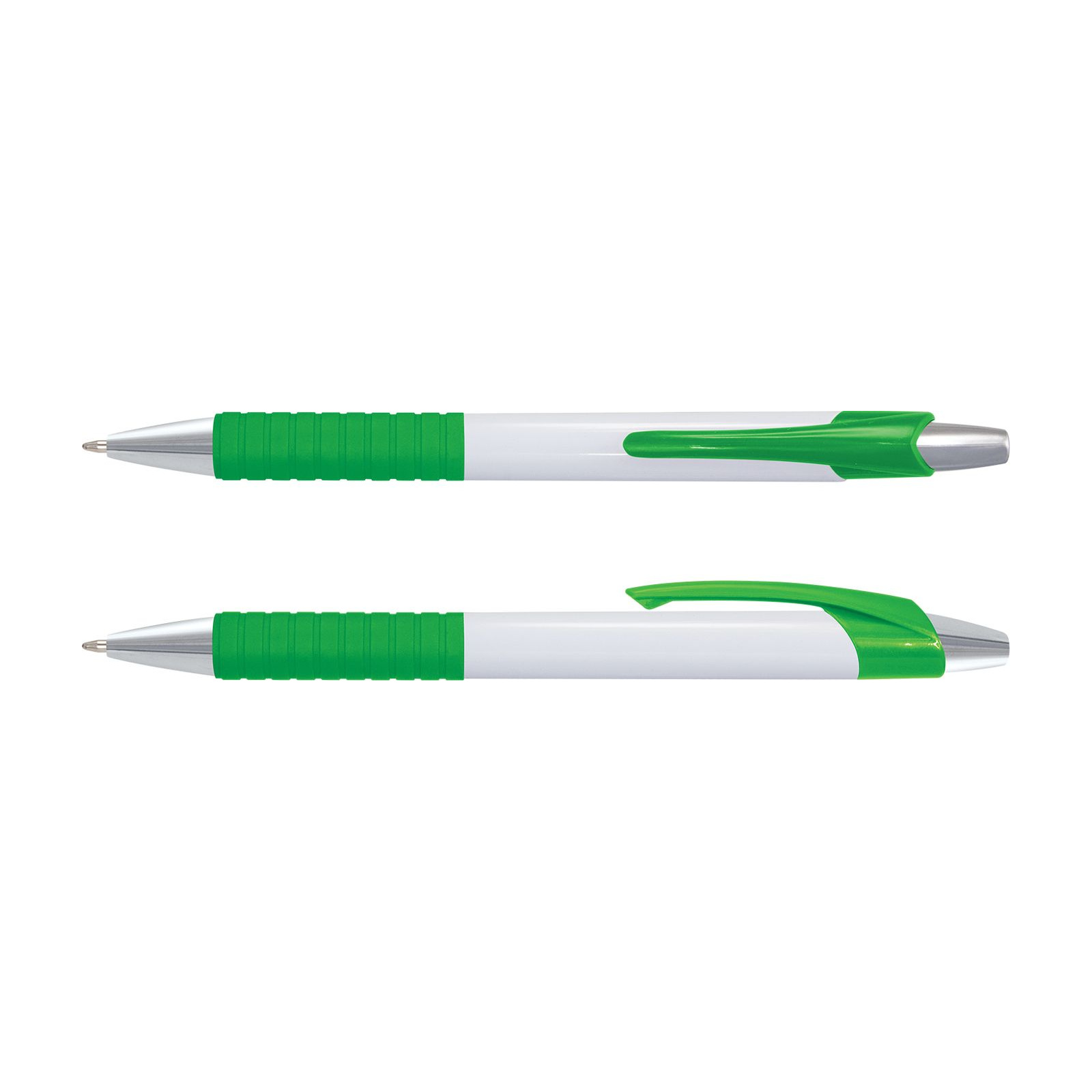 Cleo Pen