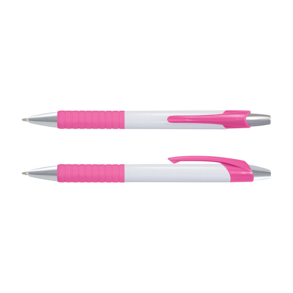 Cleo Pen