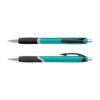 Jet Pen - Coloured Barrel thumbnail 9