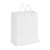 Laminated Carry Bag - Medium thumbnail 1