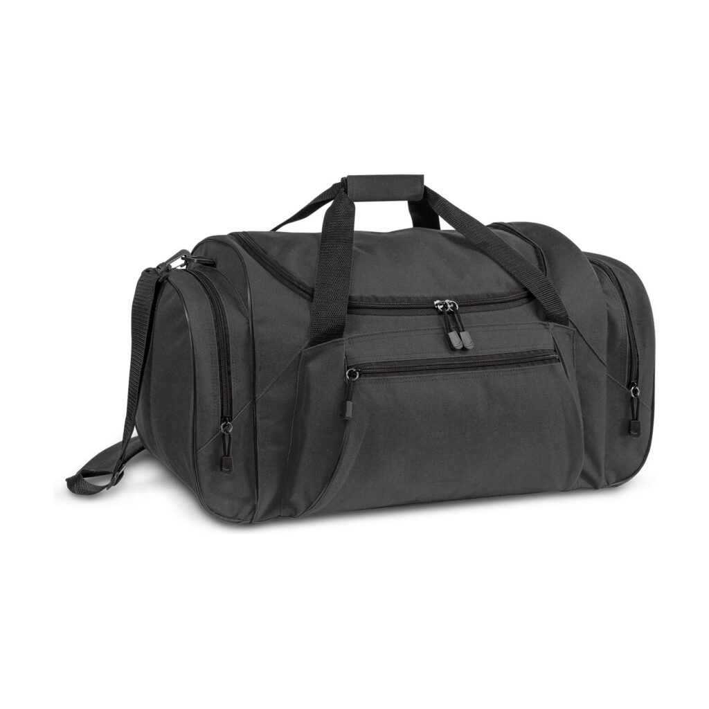 Champion Duffle Bag