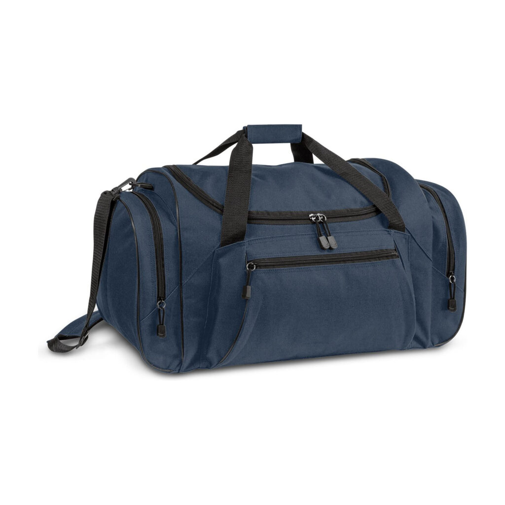 Champion Duffle Bag