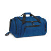 Champion Duffle Bag thumbnail 7