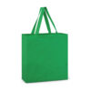 Carnaby Cotton Tote Bag - Colours thumbnail 9